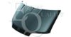 EQUAL QUALITY L01248 Bonnet